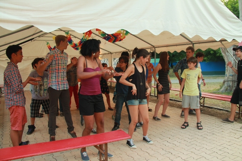 Village Camps International Summer Camp Ard&egrave;che, France 2019-07-26 https://www.villagecamps.com/journals_admin/images/641-11-12-07-2013.jpg lossless  (151).jpg